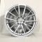 F9828 R19 8,5J ET35	5x112	66.6	HYPER SILVER