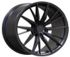 F9828 R19 8,5J ET30	5x120	72.6	HYPER SILVER