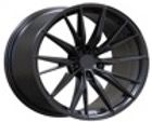F9828 R19 9,5J ET33	5x120	72.6	HYPER SILVER