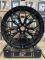 F9796 R19 8,5J ET30	5x112	70,1	Black
