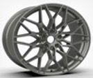 F9755 R19 8,5J ET35	5x120	72,6 Black  Machined Face