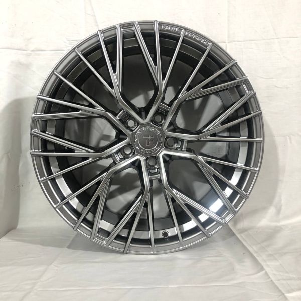 F8829 R18 8J	ET35	5x108	73.1	HYPER Black