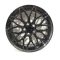 F8797 R18 8J ET35 5X114,3	73,1	Hyper Black
