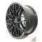 F8797 R18 8J ET35 5X114,3	73,1	Hyper Black
