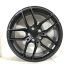 F8751 R18 8J ET38 5x114,3 73,1	Matte Black