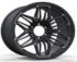 F8749 R18 9J ET12	6x139,7	106,1	BLACK