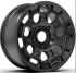 F8737 R18 9J 6x139,7 ET10	ЦО106.1 Black