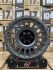 605	R19 8,5J ET0 6x139,7	110	Matt Gun Gray