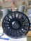 FlowForming 605 R19 8,5J ET20 ЦО 73,1 5x108 Black