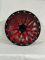 ZB76622K R17 9J 110,1 ET0 6x139,7 CANDY RED+GLOSS BLACK LIP