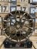 ZB055 R19 8,5J 73,1	ET35	5x114,3	BRONZE