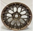 ZB055 R19 8,5J	73,1 ET35	5x114,3	HYPER BLACK