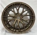 ZB048	R19 9,5J 66,45	ET38	5x112	GLOSS BLACK