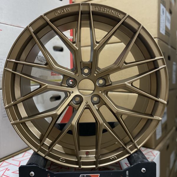ZB048	R18 8J	73,1 ET35	5x114,3	BRONZE