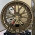 ZB048	R18 8J	73,1 ET35	5x114,3	BRONZE