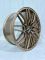 ZB026 R19 9,5J 66,45 ET38	5x112	BRONZE