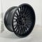 YF0456 DX609 R20 10J 8X165.1 ET-19	ЦО 125,2 	SATIN CLEAR MACHINED