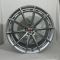 YF1136 R21 10J	5X112 ET35	66,6 	MS