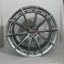 YF1136 R21 10J	5X112 ET35	66,6 	MS