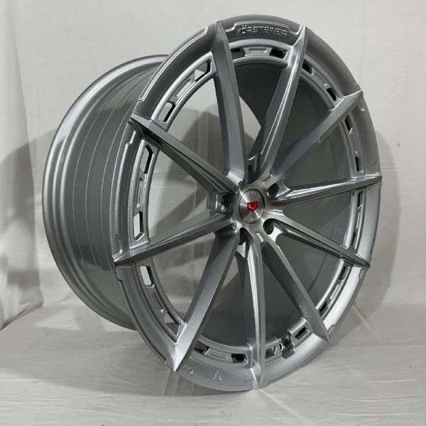 YF1136 R21 10J	5X112 ET35	66,6 	MS