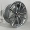 YF1136 R21 10J	5X112 ET35	66,6 	MS