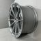 YF1136 R21 10J	5X112 ET35	66,6 	MS