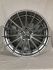 EL15 R22 10,5J	5X120 ET35	72,6 	SMF