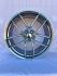 5605 R20 10J	5x108	ET35	73,1 	Hyper Black