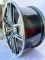 5605 R20 10J	5x108	ET35	73,1 	Hyper Black