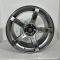 5058 PRODRIVE GC-05F R18 9,5J 5x114,3 ET28	73,1 Hyper Black