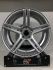 5072 DS03 R18 9J 5x120 ET25 ЦО73,1 Hyper Silver