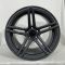 5072 DS03 R18 10J 5x114,3 ET20 ЦО73,1 DARK GUNMETAL