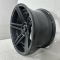 5072 DS03 R18 10J 5x114,3 ET20 ЦО73,1 DARK GUNMETAL
