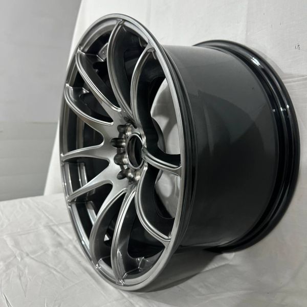 0063 R17 9J	5x100 / 5x114,3	ET30	73,1 	HB