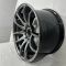 0063 R17 9J	5x100 / 5x114,3	ET30	73,1 	HB
