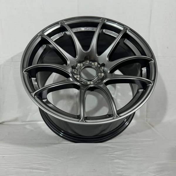 0063 R17 9J	5x100 / 5x114,3	ET30	73,1 	HB