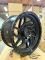 RGW8876 R17 9J 6x139,7 ET0 ЦО110 black