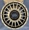 RGW572 R17 9J 6x139,7 ET0	ЦО110 BRONZE
