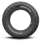 Roadcruza Snow Lynx 33x12.5 R20 LT 114Q