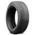 RR Cullinan Michelin X-ice snow 255/45 R22 - 285/40 R22