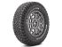 BFGoodrich	All Terrain T/A KO3 265/65 R18