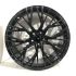 Flow Forged FA829 R20 8,5J ET35	5x114,3 ЦО 73,1 GLOSS BLACK