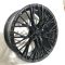 Flow Forged FA829 R20 8,5J ET35	5x114,3 ЦО 73,1 GLOSS BLACK