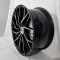 Flow Forged F8831 R18 8J ET35	5x114,3	67.1	BM + BLACK LIP LAQUER COAT