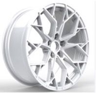 F8624 R18 8,5J ET35	5x108	73.1 Hyper Black