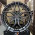 F8621 R18 8,5J ET35	5x100	73.1	Hyper Black
