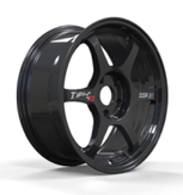 F7662 R17 8,5J ET40	5x114,3	73.1 SATIN BLACK DIE CUT SSR/TYPE C STICKERS