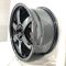 TE37 8244 R18 8,5J ET22	5x114,3	ЦО 73.1	Black Chrome