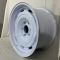 79021J R17 8,5J ET0 6x139,7 110 White