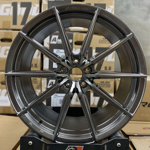 XF005	R20 10J	ET35	5x112	66,45	HB